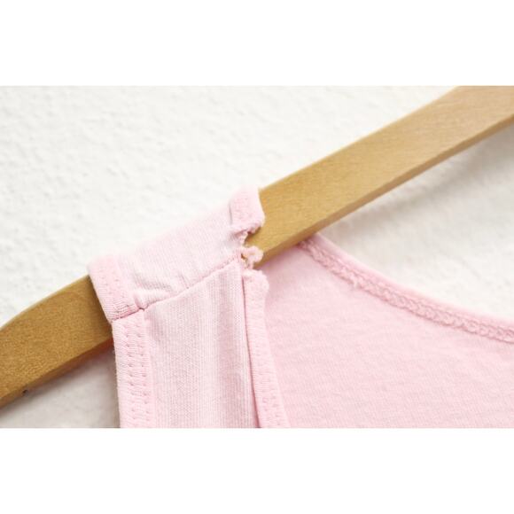 Vintage Hoopin in the Streets Basketball Tank Top T Shirt XL - Picture 3 of 9